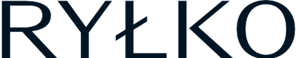 Logo Ryłko