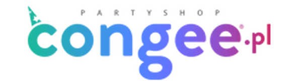 Logo Congee