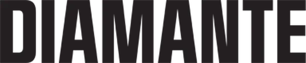 Logo Diamante Wear
