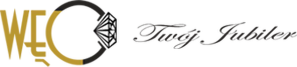 Logo WEC