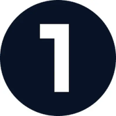 Logo SneakerStudio
