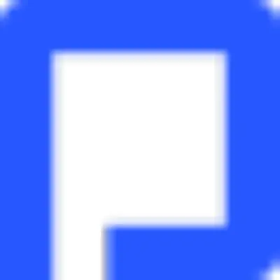 Logo Packhelp