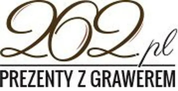 Logo 262.pl