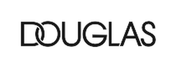 Logo Douglas