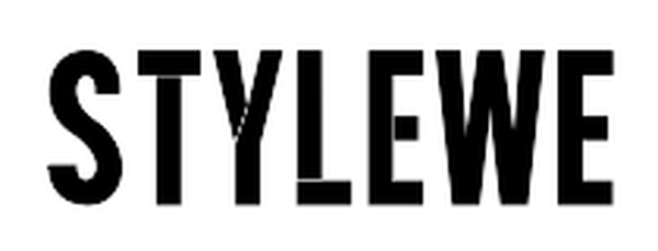 Logo Stylewe