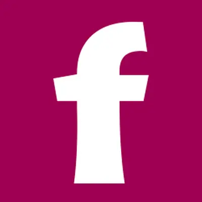 Logo Frisco