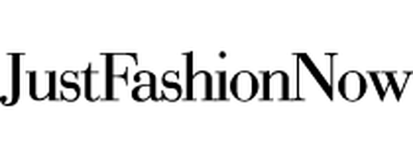 Logo Justfashionnow