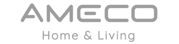 Logo Ameco Home