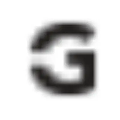 Logo Giacomo Conti