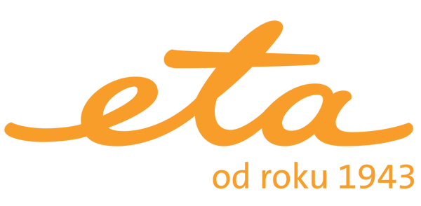 Logo eta-sklep.pl