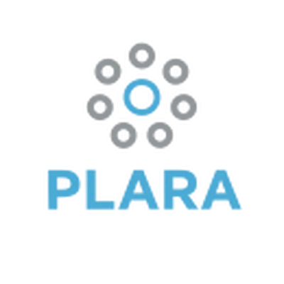Logo Plara