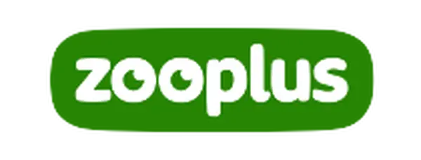 Logo Zooplus