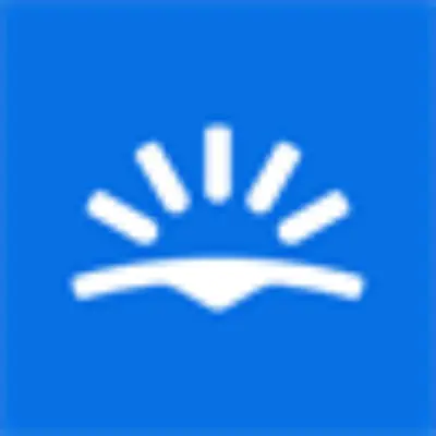 Logo Skyscanner