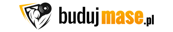 Logo budujmase.pl