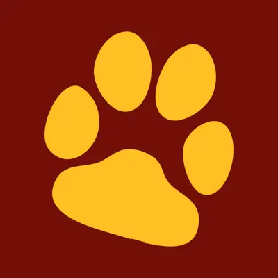 Logo ZooPoint