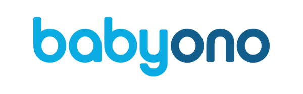 Logo Babyono