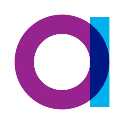 Logo al.to