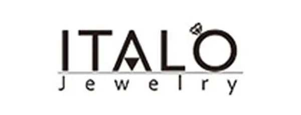 Logo Italojewerly