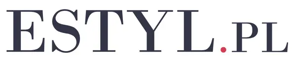 Logo eStyl