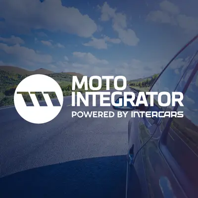 Logo Motointegrator