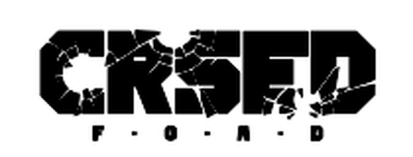 Logo CRSED: F.O.A.D. 