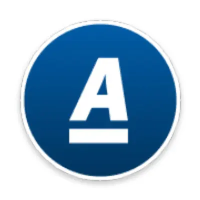 Logo AAA AUTO