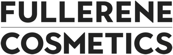 Logo Fullerene Cosmetics