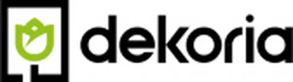 Logo Dekoria