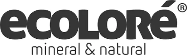 Logo ecolore.pl