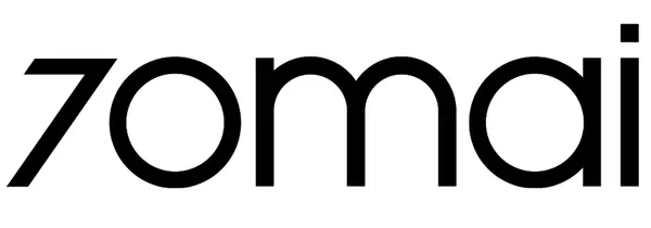 Logo 70mai.pl