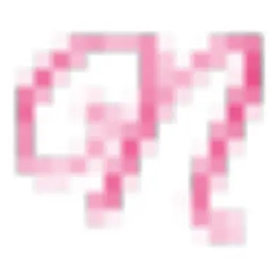 Logo Neness