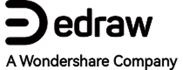 Logo Edrawsoft