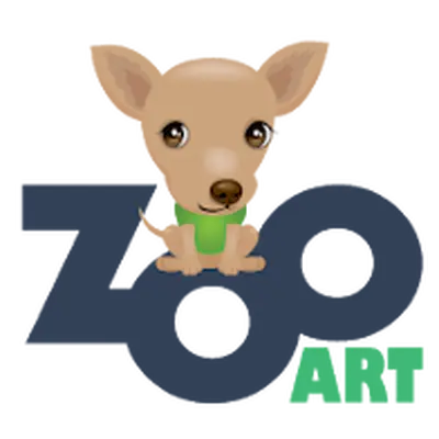 Logo ZooArt