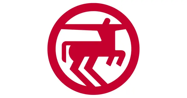 Logo Rossmann