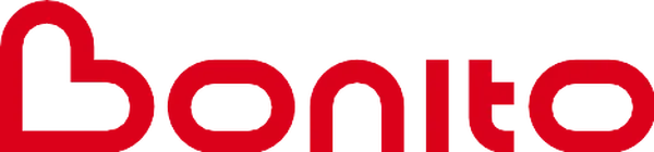 Logo Bonito