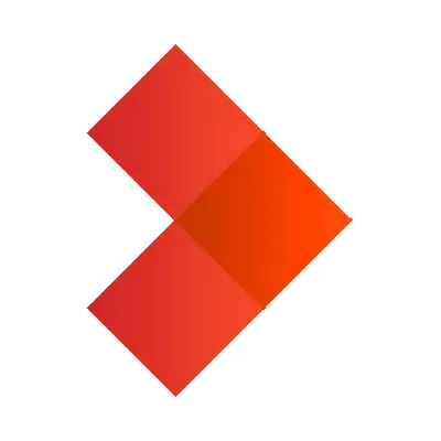 Logo Papierowo