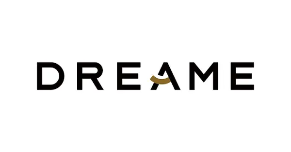 Logo Dreame
