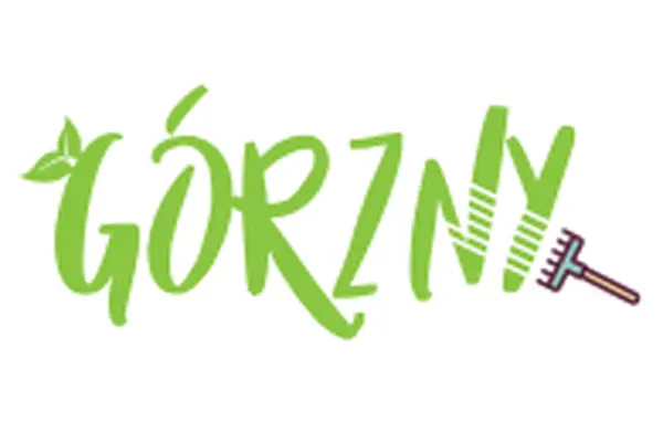 Logo Gorznyhurt.pl