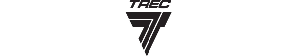 Logo Trec