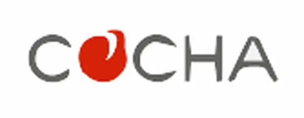 Logo COCHA