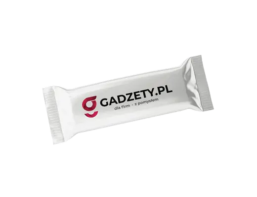 Logo Gadżety.pl