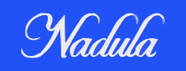 Logo Nadula