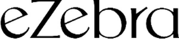 Logo eZebra