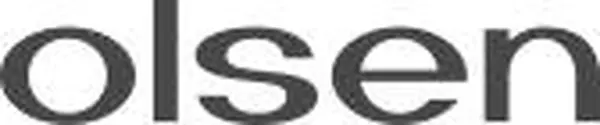 Logo Olsen