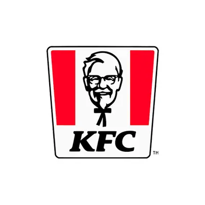 Logo KFC.pl