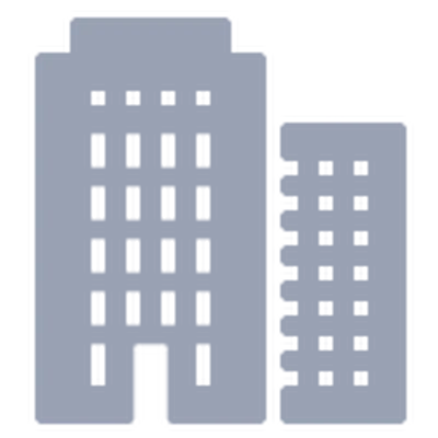 Logo RCpro