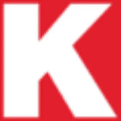 Logo Kamami