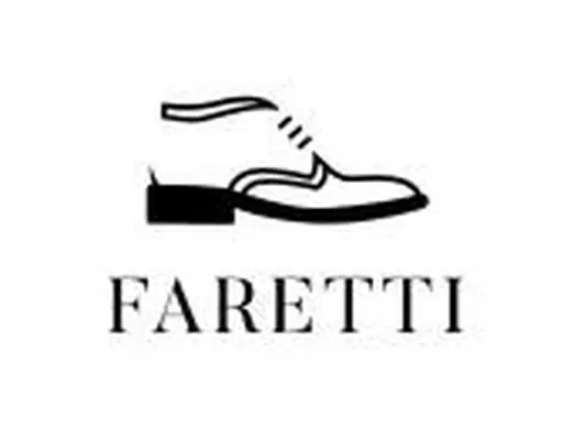 Logo Faretti