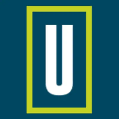 Logo Ucando