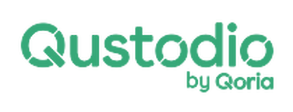 Logo Qustodio